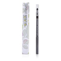 CLINIQUE - Quickliner for Eyes 0.3g/0.01oz