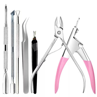 Buy zh200-16 Manicure Tools Set