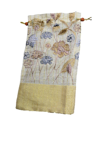 Teen Girl Accessories