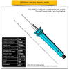 Professional Foam Cutter Pen