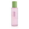 CLINIQUE - Clarifying Lotion 3